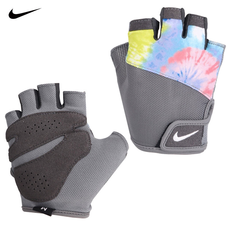 Nike Women's Wait Lifting Anti-Cocoon Hand Protector Half Finger