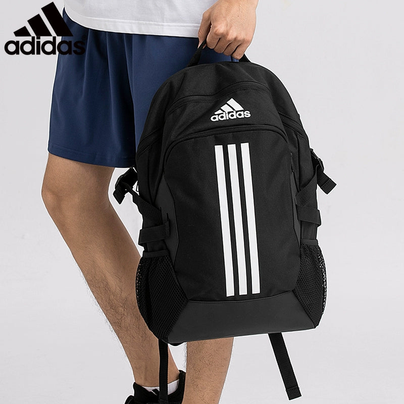 Adidas Fashion Convenient Travel Backpack