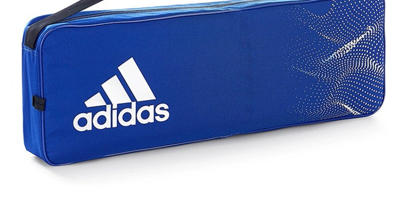 Adidas Portable Sports Bag Lightweight Badminton Racket