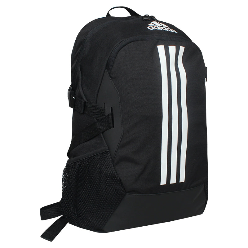 Adidas Adidas Mochila Site Oficial Mochila Esportiva Casual de Grande Capacidade Bolsa para Computador Mochila Escolar para Estudantes do Ensino Fundamental