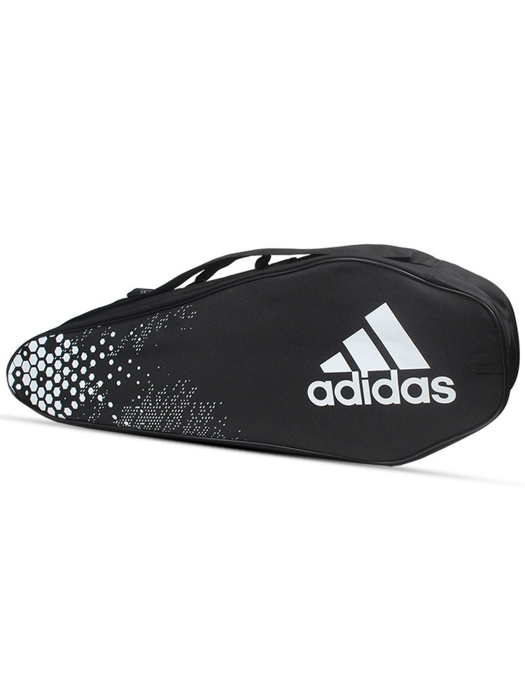 Adidas Portable Sports Bag Lightweight Badminton Racket