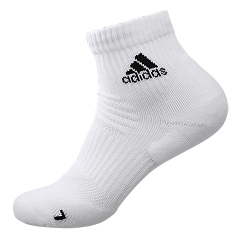 Adidas Basketball Sports Socks for Men and Women