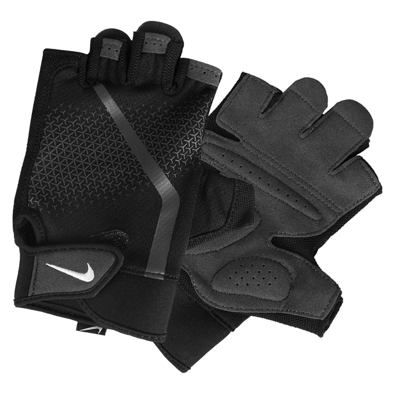 Nike Anti-Cocoon Breathable Half Finger Summer Workout Gloves