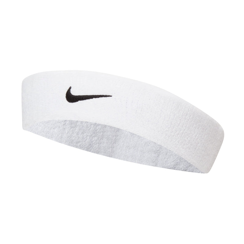 Nike Ac2285 Swoosh 1 Headband