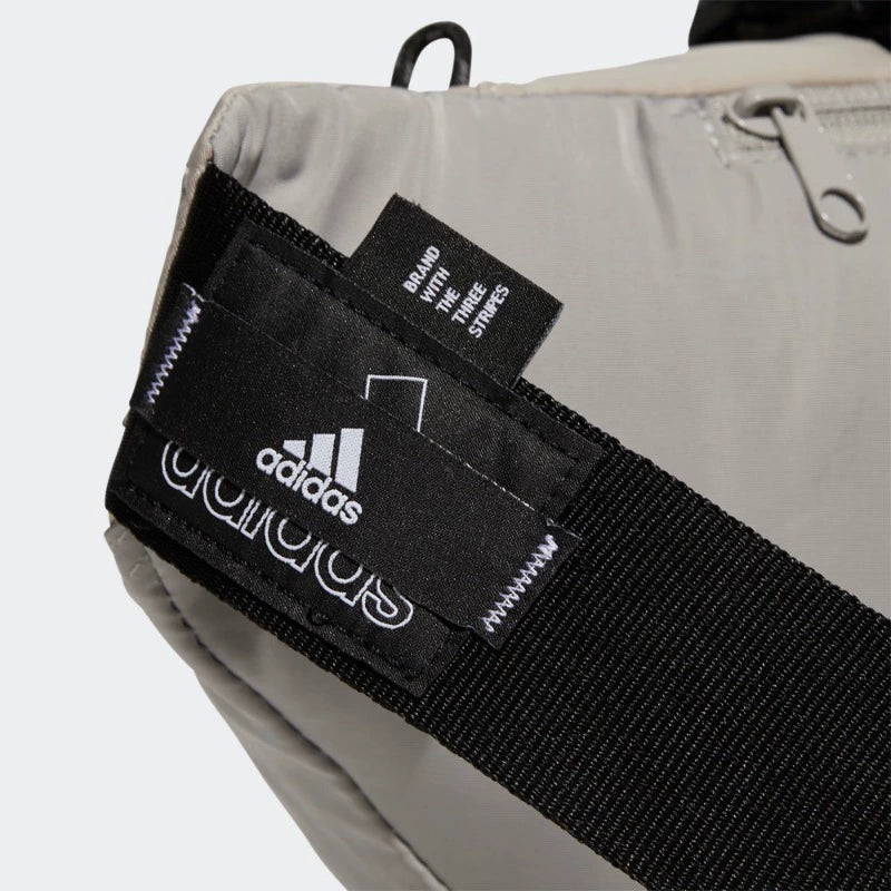 Adidas Adidas Messenger Bag Men's Casual Sports Bag Backpack Men and Women Simple Trendy Small Shoulder Bag Ia5285