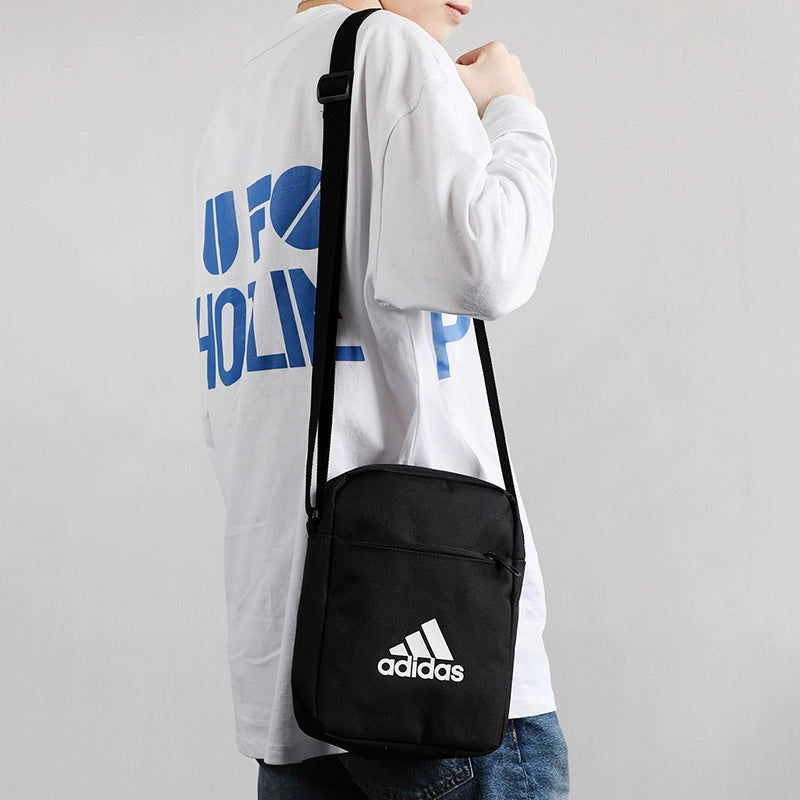 Adidas Aj4232 Running Tourism Shoulder Bag