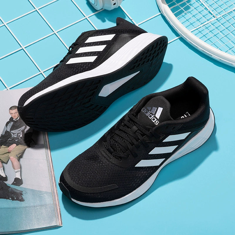 Adidas Spring Leisure Tênis de treino masculino