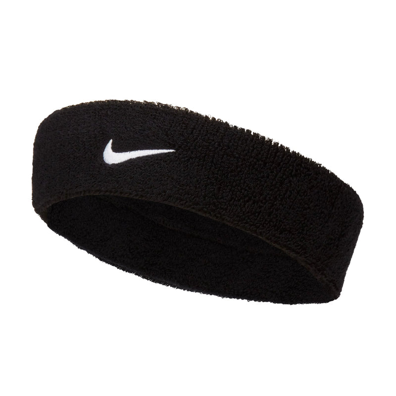 Nike Ac2285 Swoosh 1 Headband