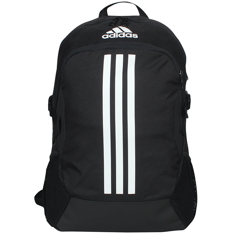 Adidas Adidas Mochila Site Oficial Mochila Esportiva Casual de Grande Capacidade Bolsa para Computador Mochila Escolar para Estudantes do Ensino Fundamental