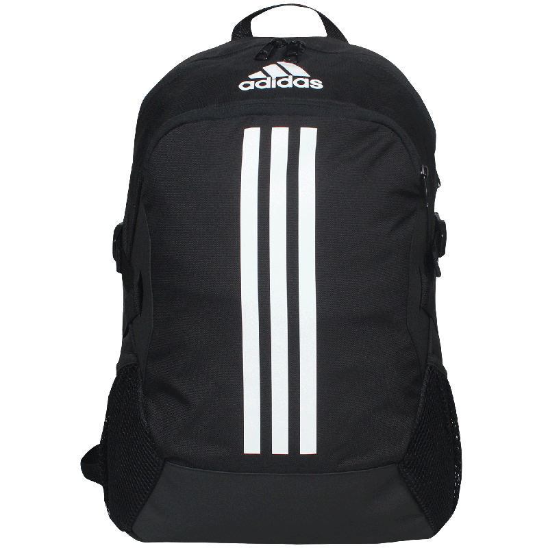 Adidas Fashion Convenient Travel Backpack