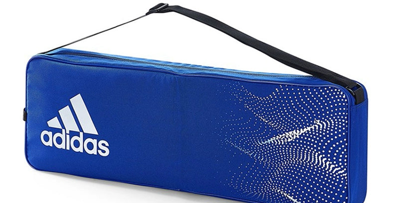 Adidas Portable Sports Bag Lightweight Badminton Racket