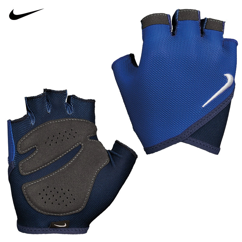 Nike Women's Wait Lifting Anti-Cocoon Hand Protector Half Finger