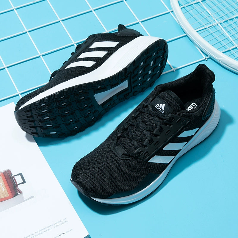 Adidas Spring Leisure Tênis de treino masculino