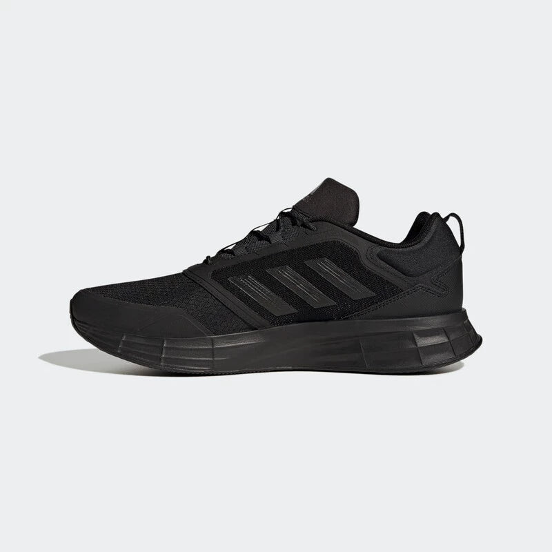 Adidas Mesh Respirável Absorção de Choque Gw4154 Tênis de Corrida