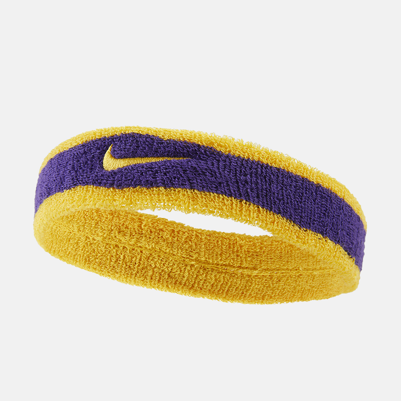 Nike Ac2285 Swoosh 1 Headband