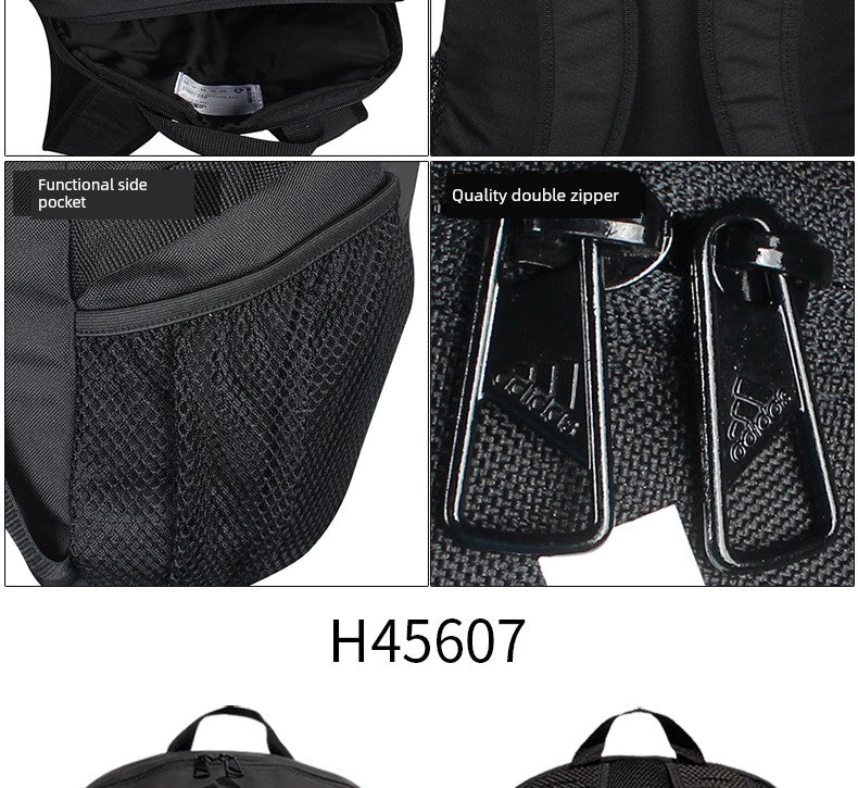 Adidas Fashion Convenient Travel Backpack