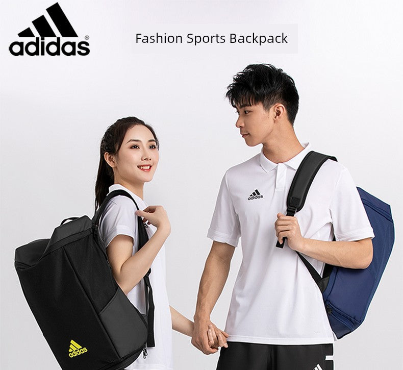 Adidas Fashion Convenient Travel Backpack