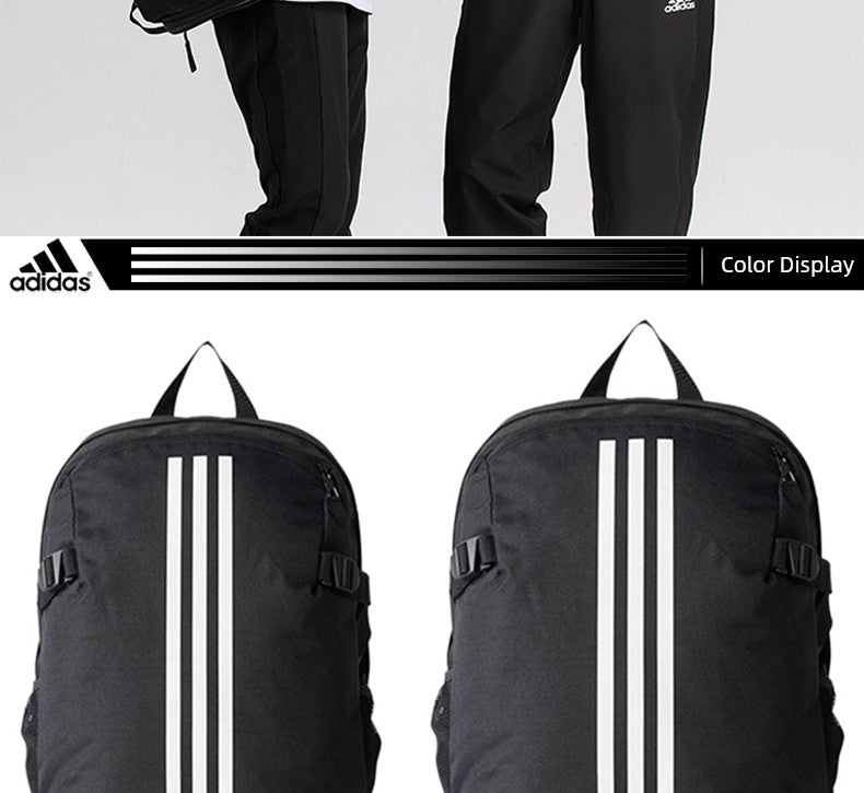 Adidas Fashion Convenient Travel Backpack