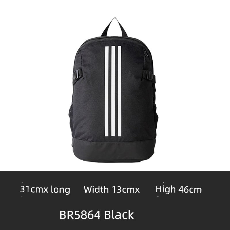 Adidas Fashion Convenient Travel Backpack