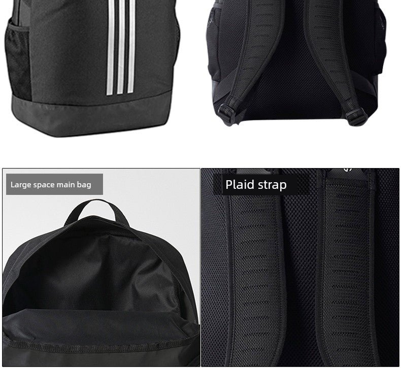 Adidas Fashion Convenient Travel Backpack