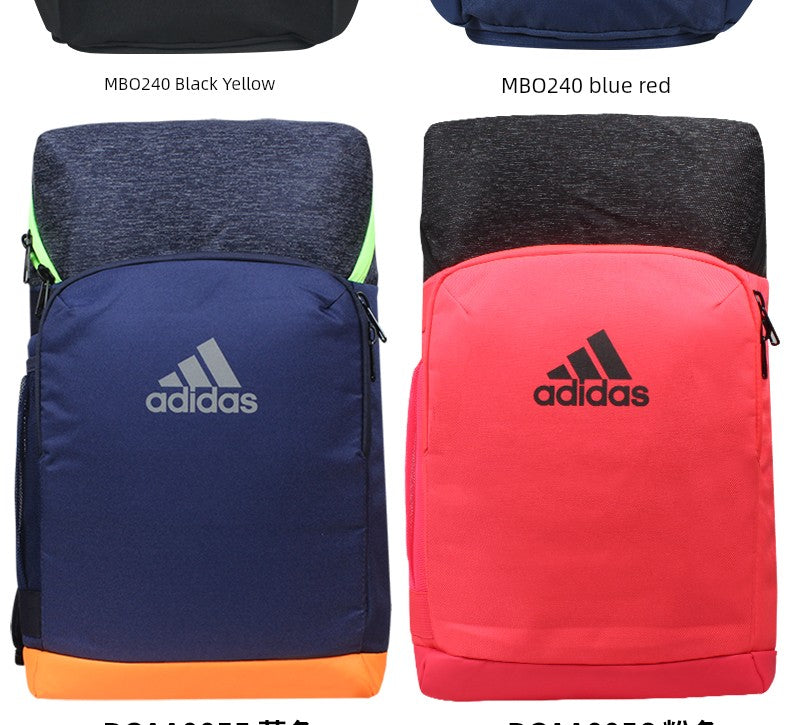 Adidas Fashion Convenient Travel Backpack