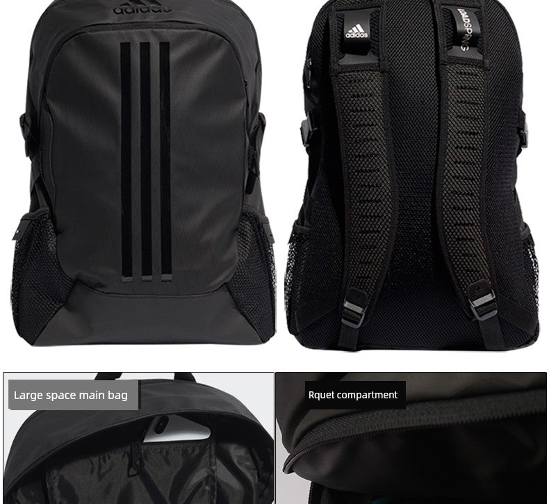 Adidas Fashion Convenient Travel Backpack