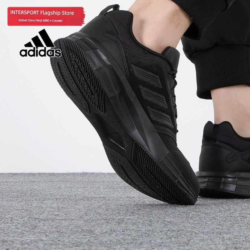 Adidas Mesh Respirável Absorção de Choque Gw4154 Tênis de Corrida