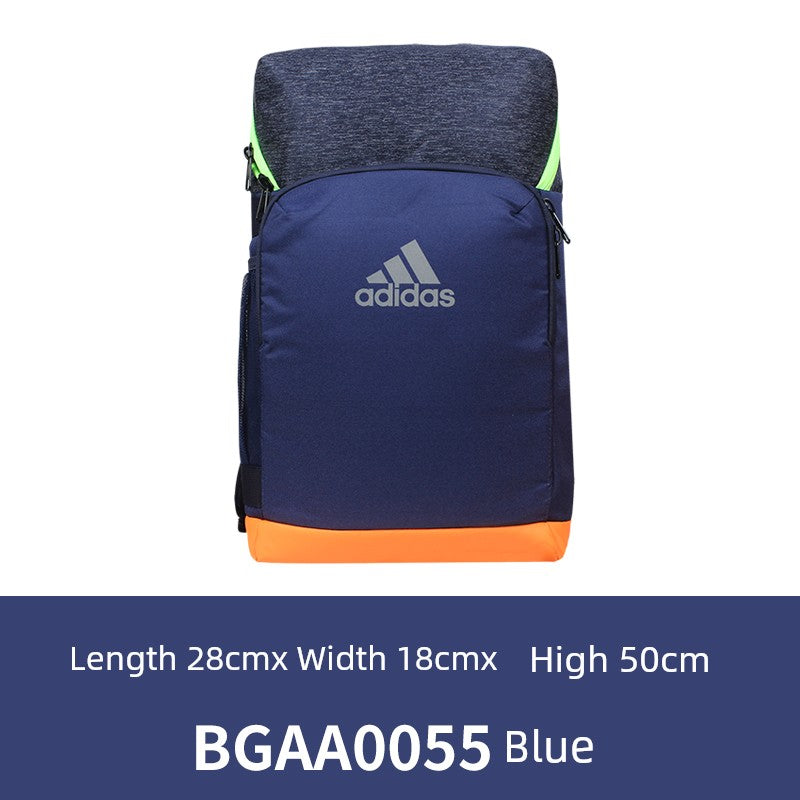 Adidas Fashion Convenient Travel Backpack