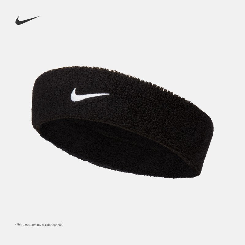 Nike Ac2285 Swoosh 1 Headband