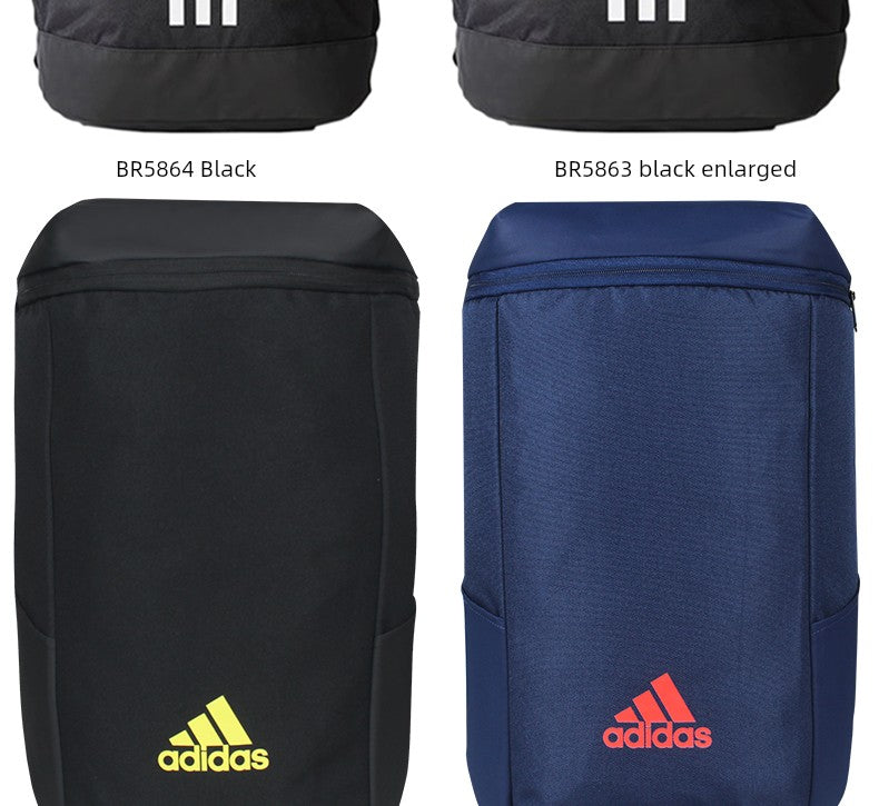 Adidas Fashion Convenient Travel Backpack